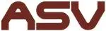 ASV