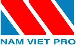 Nam Việt