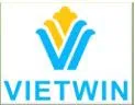 Vietwin