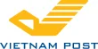 Logo BƯU ĐIỆN TRUNG TÂM NAM SÀI GÒN