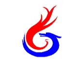 Đông Tường