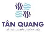 Logo CÔNG TY TNHH CÔNG TRÌNH TÂN QUANG