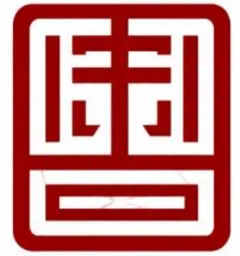 Logo CÔNG TY TNHH CÔNG TRÌNH TRANG TRÍ NỘI THẤT HOA ĐỈNH