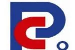 PRO CHAIN VIỆT NAM