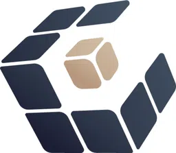 CÔNG TY TNHH CONN DESIGN