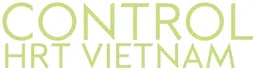 Control HRT