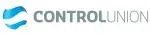Control Union