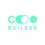 Logo CÔNG TY TNHH COO BUILDER