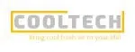 Logo Công ty TNHH Cooltech Việt Nam