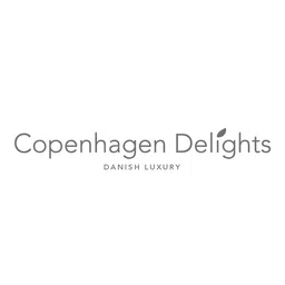 Logo Công ty TNHH Copenhagen Delights