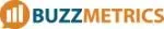 BuzzMetrics