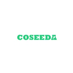 COSEEDA