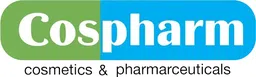 Logo CÔNG TY TNHH COSPHARM