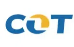 Logo CÔNG TY TNHH COT VIỆT NAM