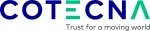Logo Công ty TNHH Cotecna Việt Nam