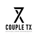 CÔNG TY TNHH COUPLE TX