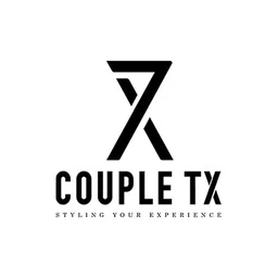 Logo CÔNG TY TNHH COUPLE TX