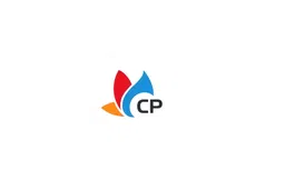 Logo CÔNG TY TNHH CP VIETNAM