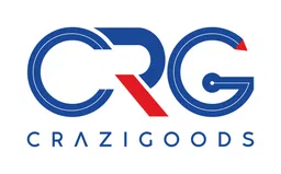 Công ty TNHH Crazigoods