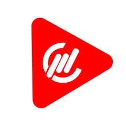 Creative Media