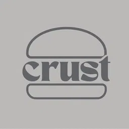 CÔNG TY TNHH CRUST GROUP