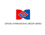 Logo CÔNG TY TNHH CRYSTAL ELEGANCE TEXTILES VIỆT NAM
