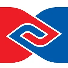 Logo CÔNG TY TNHH CRYSTAL ELEGANCE TEXTILES VIỆT NAM