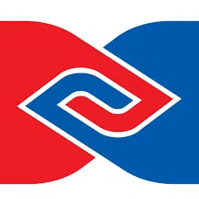 Logo Công ty TNHH Crystal Elegance Textiles Việt Nam
