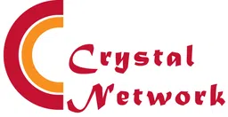 Logo CÔNG TY TNHH CRYSTAL NETWORK LOGISTICS (VIETNAM)