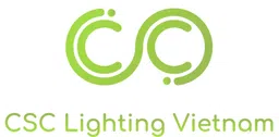 CSC Lighting
