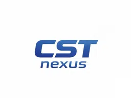 Logo CÔNG TY TNHH CSTNEXUS
