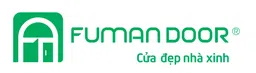Cửa Phú Mỹ Hưng