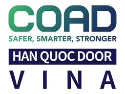 Cửa Tự Động Hàn Quốc