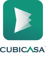Logo Công ty TNHH CubiCasa Việt Nam - Chi nhánh Thừa Thiên Huế