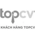 Logo CÔNG TY TNHH CÚC TÂY RETAIL