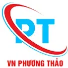 Phương Thảo