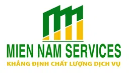 Cung Ứng Dịch Vụ Thương Mại Miền Nam