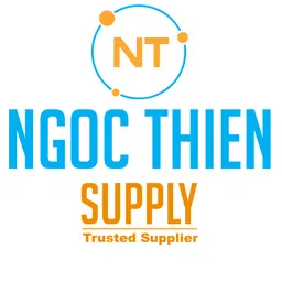 Ngọc Thiên