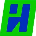 Logo CÔNG TY TNHH CUNG ỨNG NỘI THẤT HÂN DI