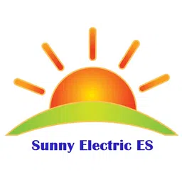 Sunny