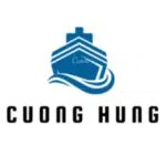 Logo CÔNG TY TNHH CƯƠNG HƯNG