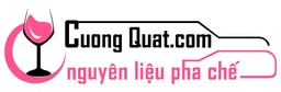 Công ty TNHH Cường Quật