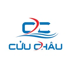 CÔNG TY TNHH CỬU CHÂU