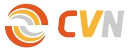 CVN Việt Nam