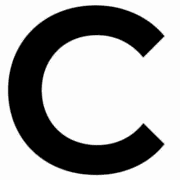 CÔNG TY TNHH CYAN LABEL