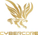 Cybercore