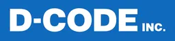 Công ty TNHH D-code INC