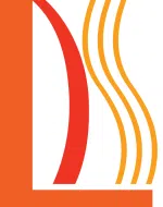 Logo CÔNG TY TNHH D.L.S