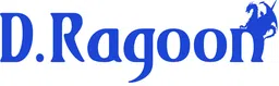 Công ty TNHH D.Ragoon