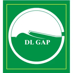 Đà Lạt G.A.P